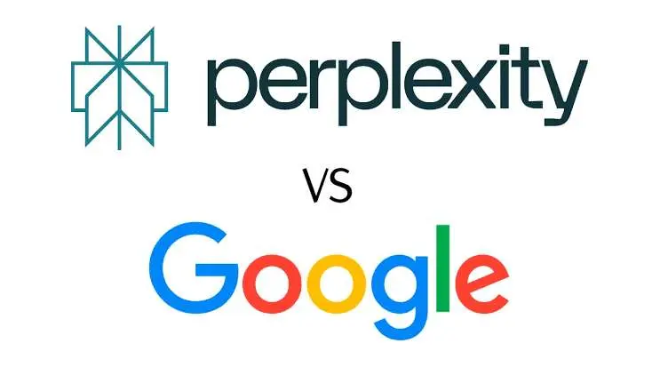 Google Chrome'a Sürpriz Teklif: Perplexity AI'dan 34.5 Milyar Dolarlık Hamle!