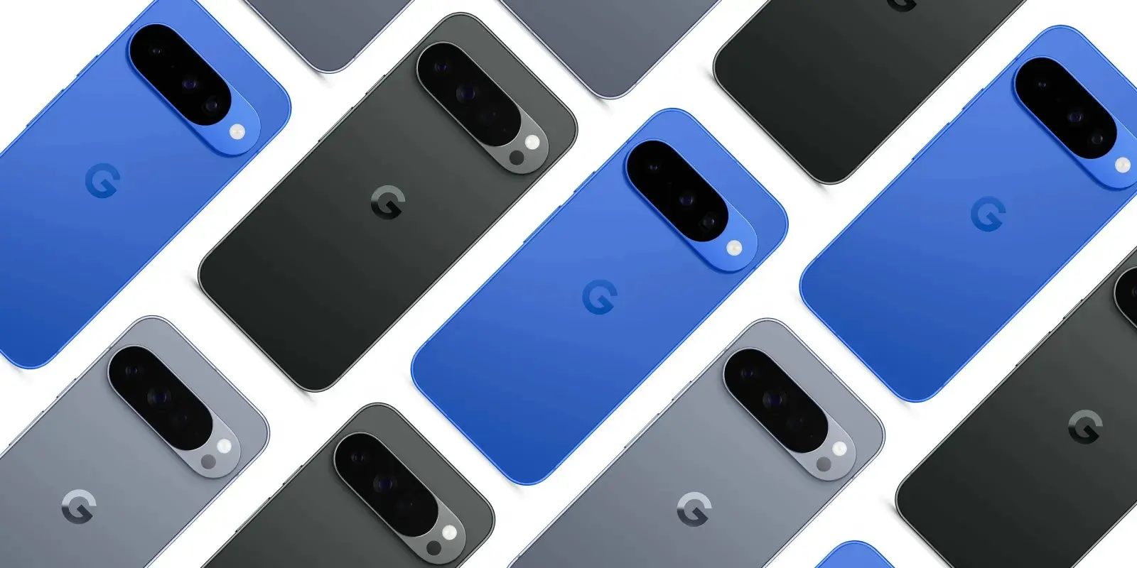 Pixel 10'da 12GB RAM'in Tamamını Kullanmak Mümkün: Yapay Zeka Performansından Ödün Verebilirsiniz