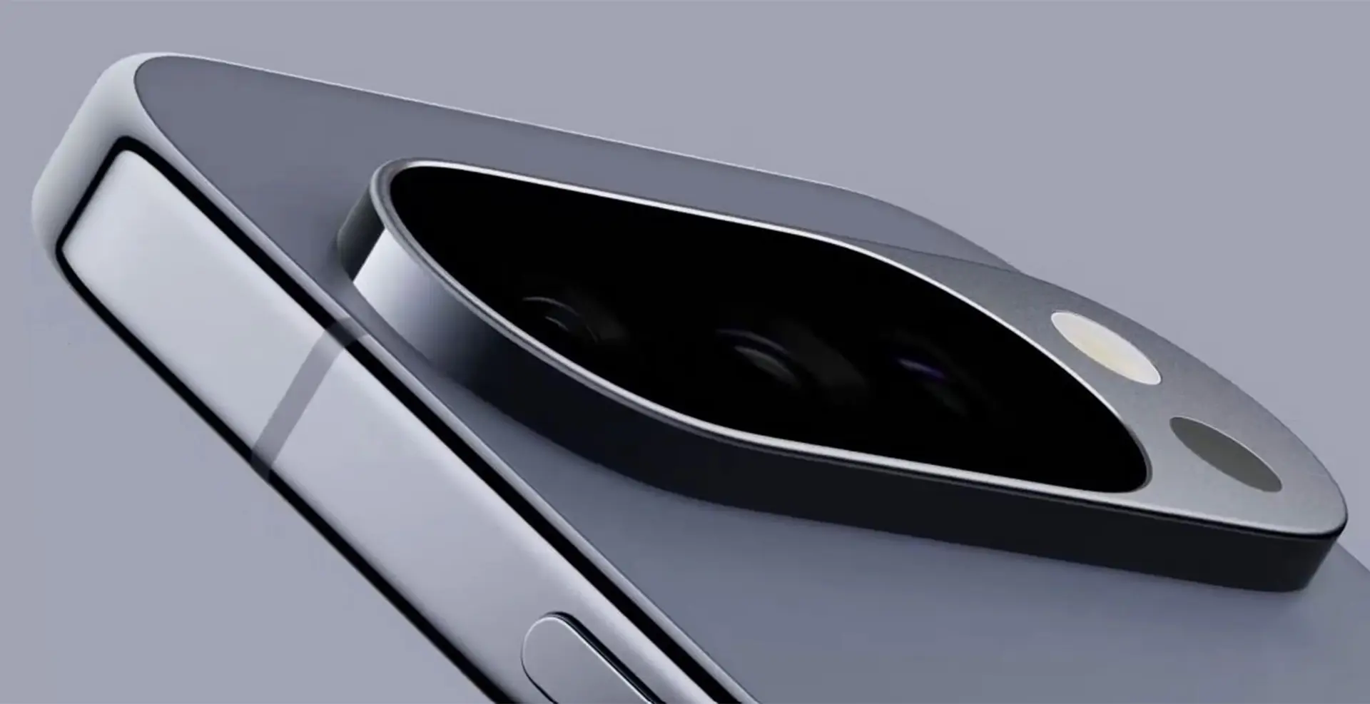 Pixel 10'da Büyük Güncelleme: Tüm Modeller UFS 4.0 Destekli, Pro'lar Zoned UFS ile Bir Adım Önde!