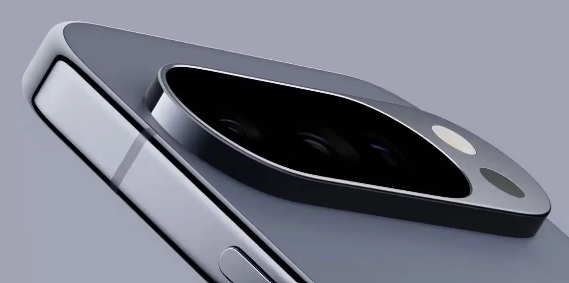 Google Pixel 10 İle iPhone'dan Geçiş Hiç Olmadığı Kadar Kolay: Yapay Zeka Destekli Rehber ve RCS İle Tanışın