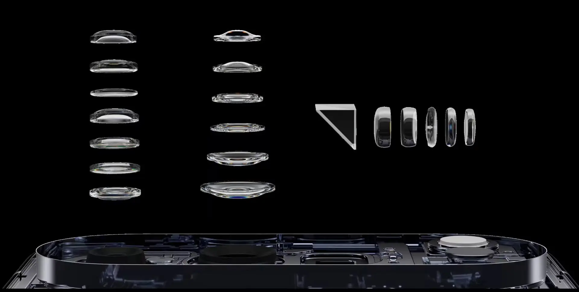 Pixel 10 Pro'nun 100x Zoom Özelliği Hayal Kırıklığı Yarattı: Yapay Zeka Çabası Çöp Adam Çizimine Benzedi