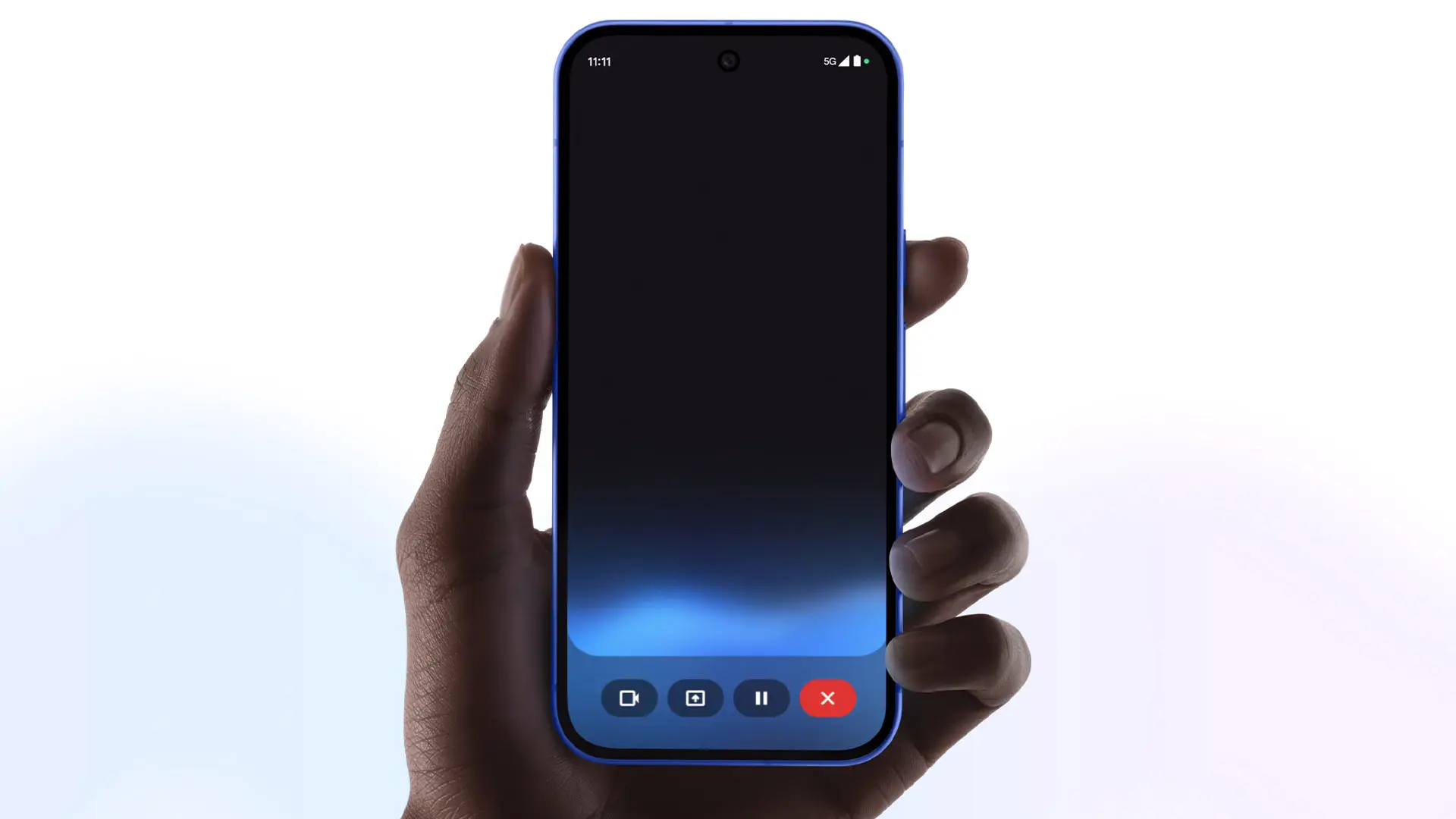 Google Pixel 10'un Yeni Sürprizi: Varsayılan Olarak 60Hz Kilitli! Pil İçin Mi?