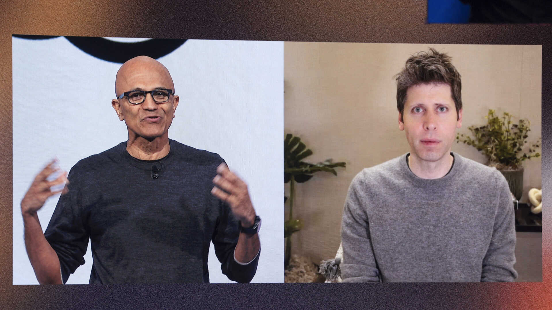 OpenAI ve Microsoft Arasındaki Anlaşma Tehlikede: Yapay Genel Zeka Sırları ve Azure Rekabeti Yatırımları Durdurabilir mi?