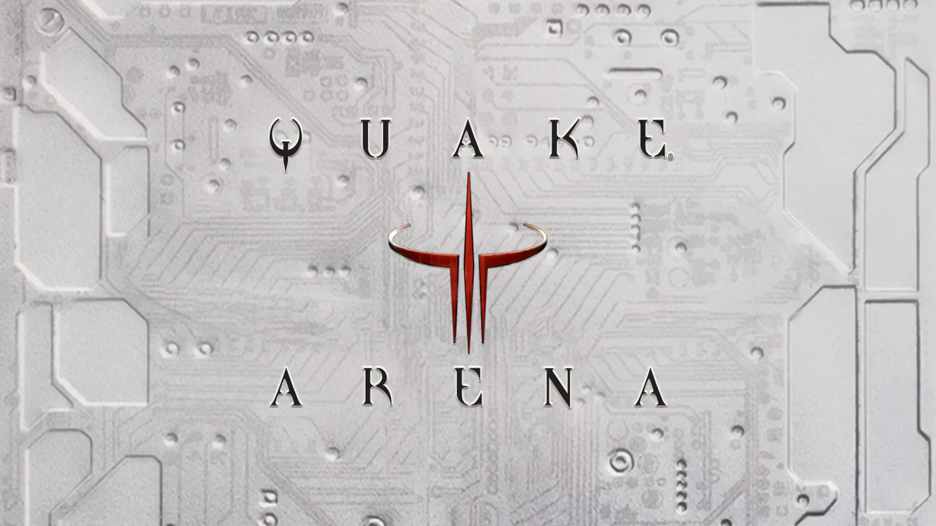Efsanevi Oyun Quake III Arena Yeniden Doğuyor Olabilir!