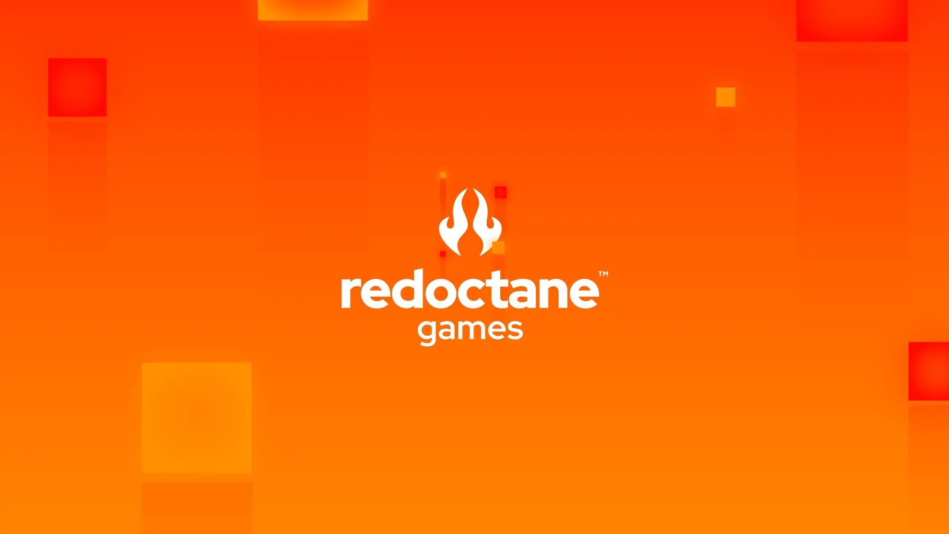 Orijinal Guitar Hero Ekibi Yeniden Bir Arada: RedOctane Games Sahneye Dönüyor!