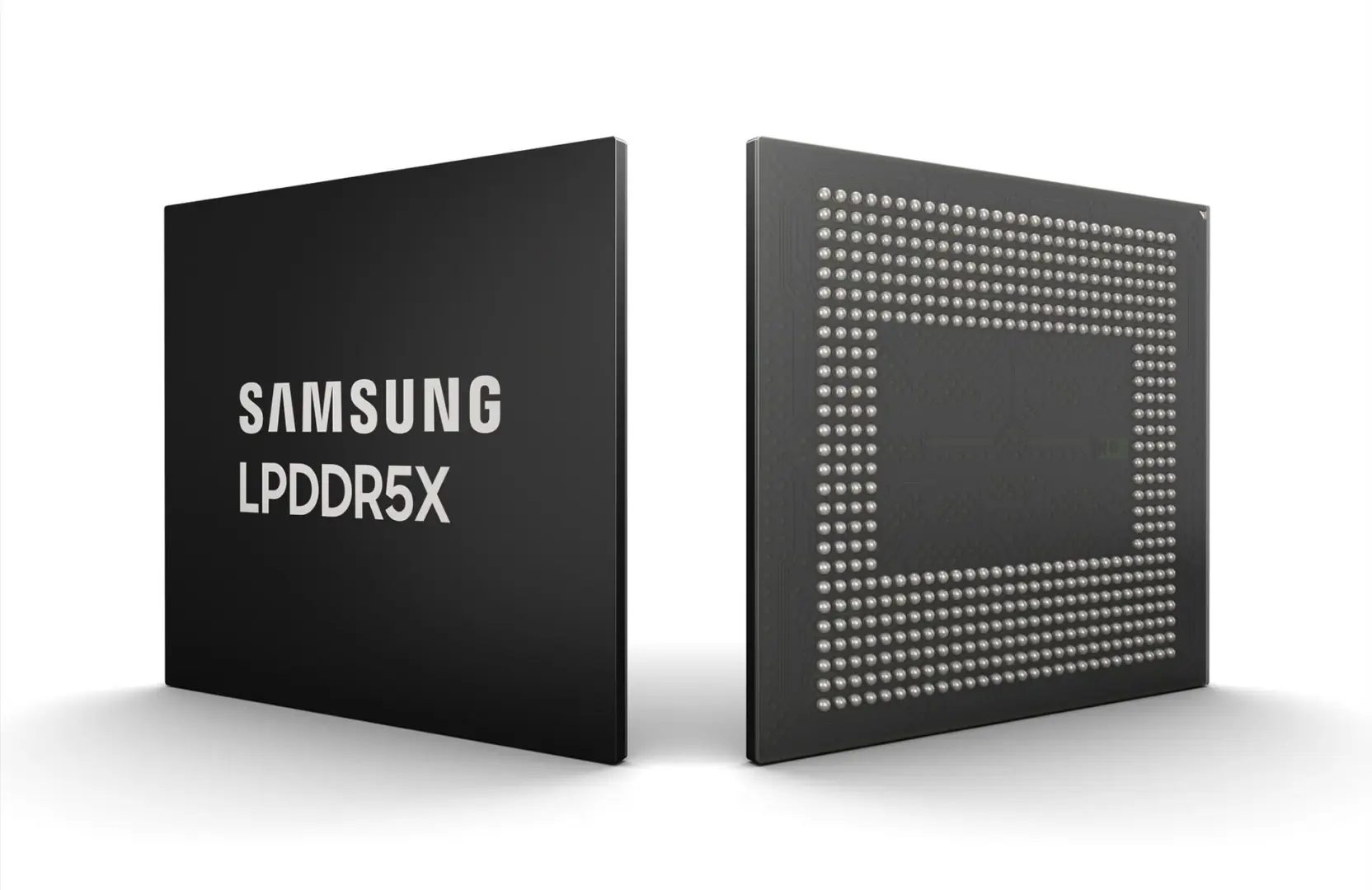 Samsung S25 Serisinde Kendi Ürettiği RAM'lere Ağırlık Veriyor: Micron'un Payı Azalıyor