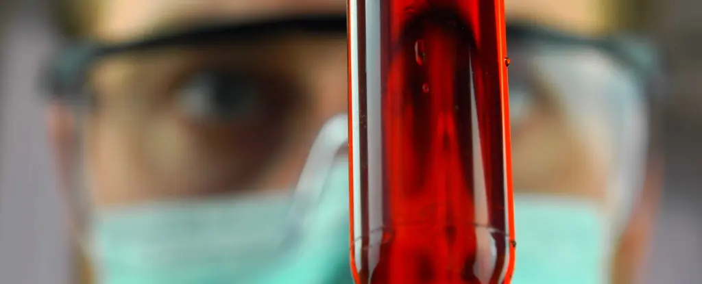 Çin'de Yayılan Virüs: Chikungunya Hakkında Bilmeniz Gerekenler