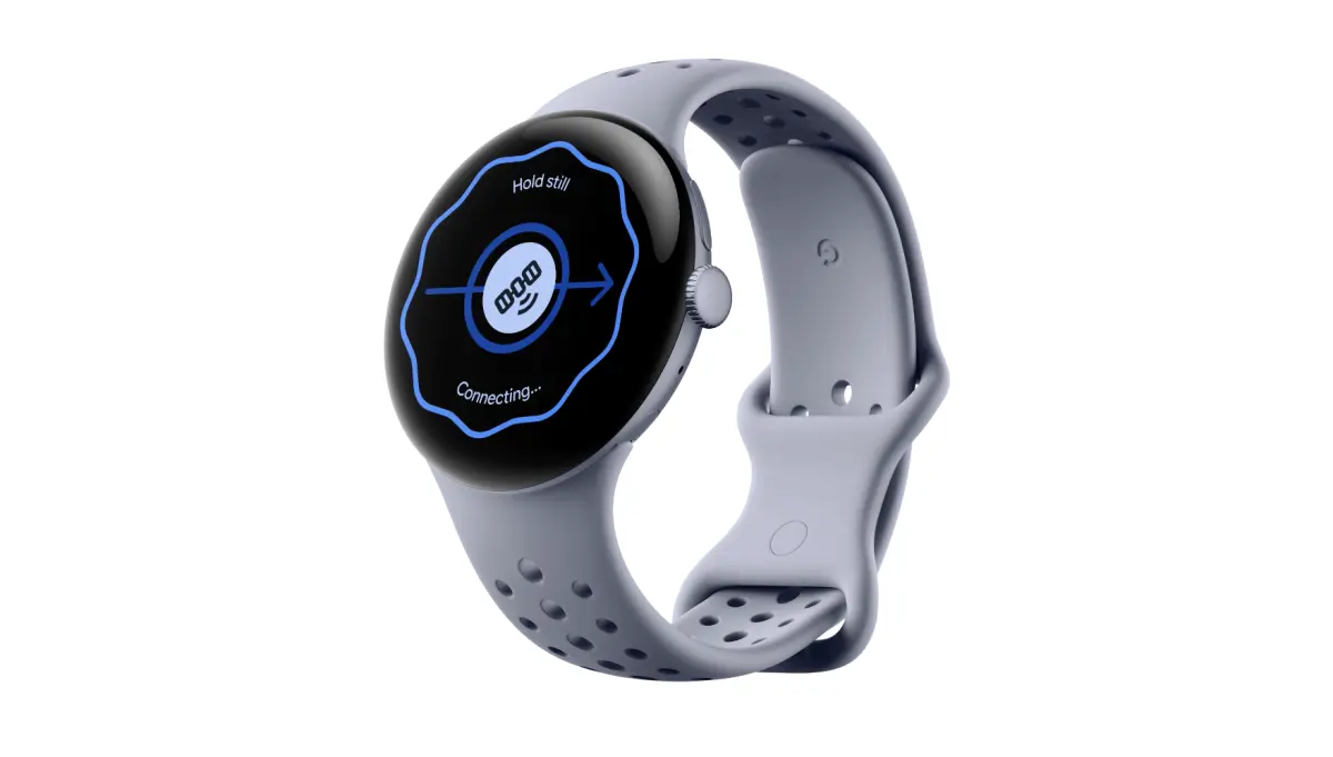 Google Pixel Watch 4'ten Çığır Açan Özellik: Acil Durum Sinyali İçin Uydu Bağlantısı Geldi!