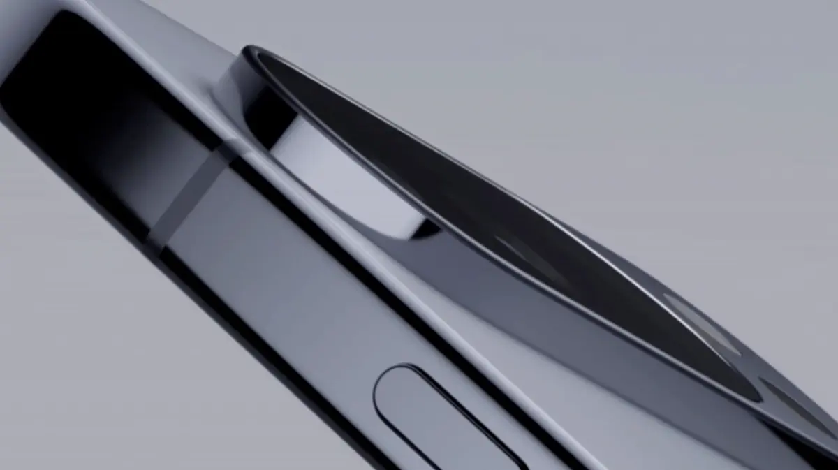 Google Pixel 10 Pro, Samsung'ı Geride Bıraktı: 100x Yaklaşımda Yapay Zeka ile Daha Net Fotoğraflar!