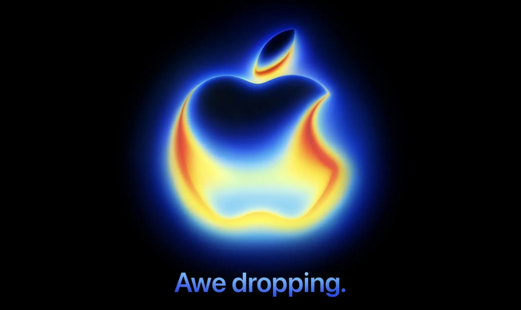 Apple'dan Geri Sayım Başladı: Yeni iPhone'lar ve Sürprizler Geliyor!