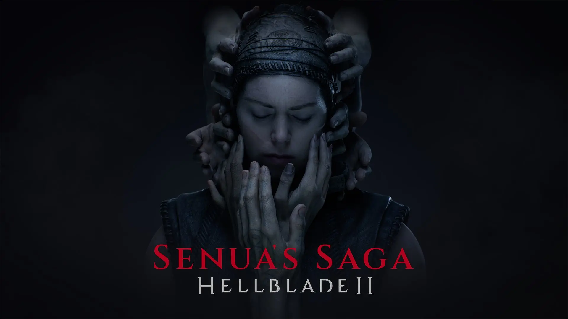 Senua's Saga: Hellblade II, PlayStation 5 Pro'ya Özel Olanaklar İçin Güncellendi