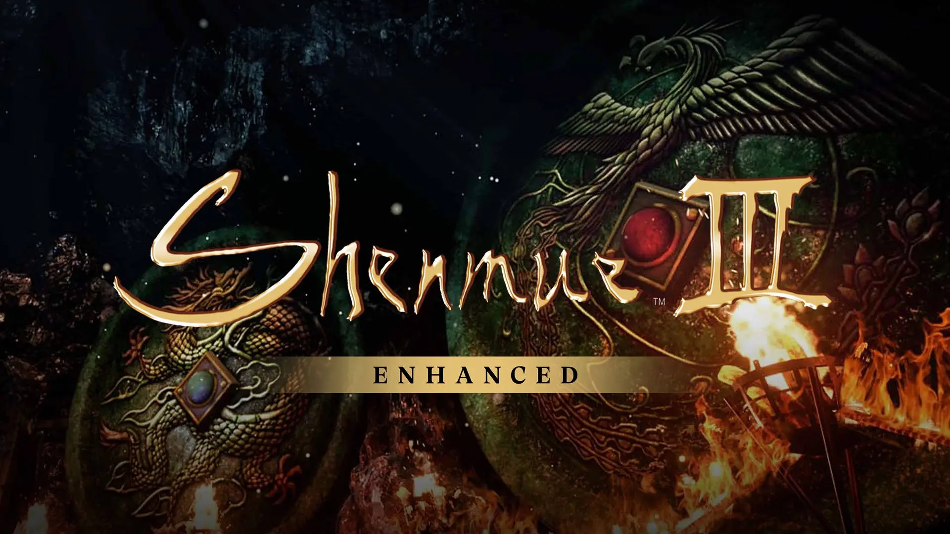 Shenmue 3 Yeniden Doğuyor: Yeni Nesil Konsollar ve PC'ye Geliyor, İlk Kez Nintendo Sahnesinde!