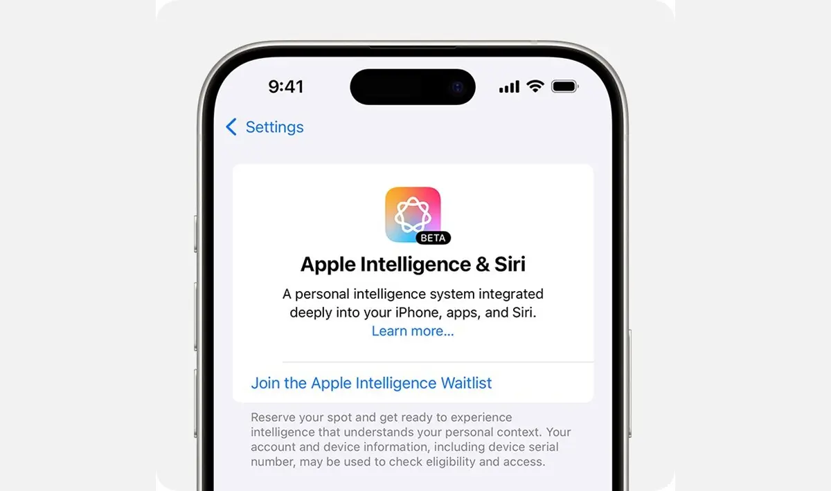Apple'dan Siri'ye Büyük Yenilik: Uygulama Entegrasyonları ile iPhone Deneyimi Devrim Yolda!