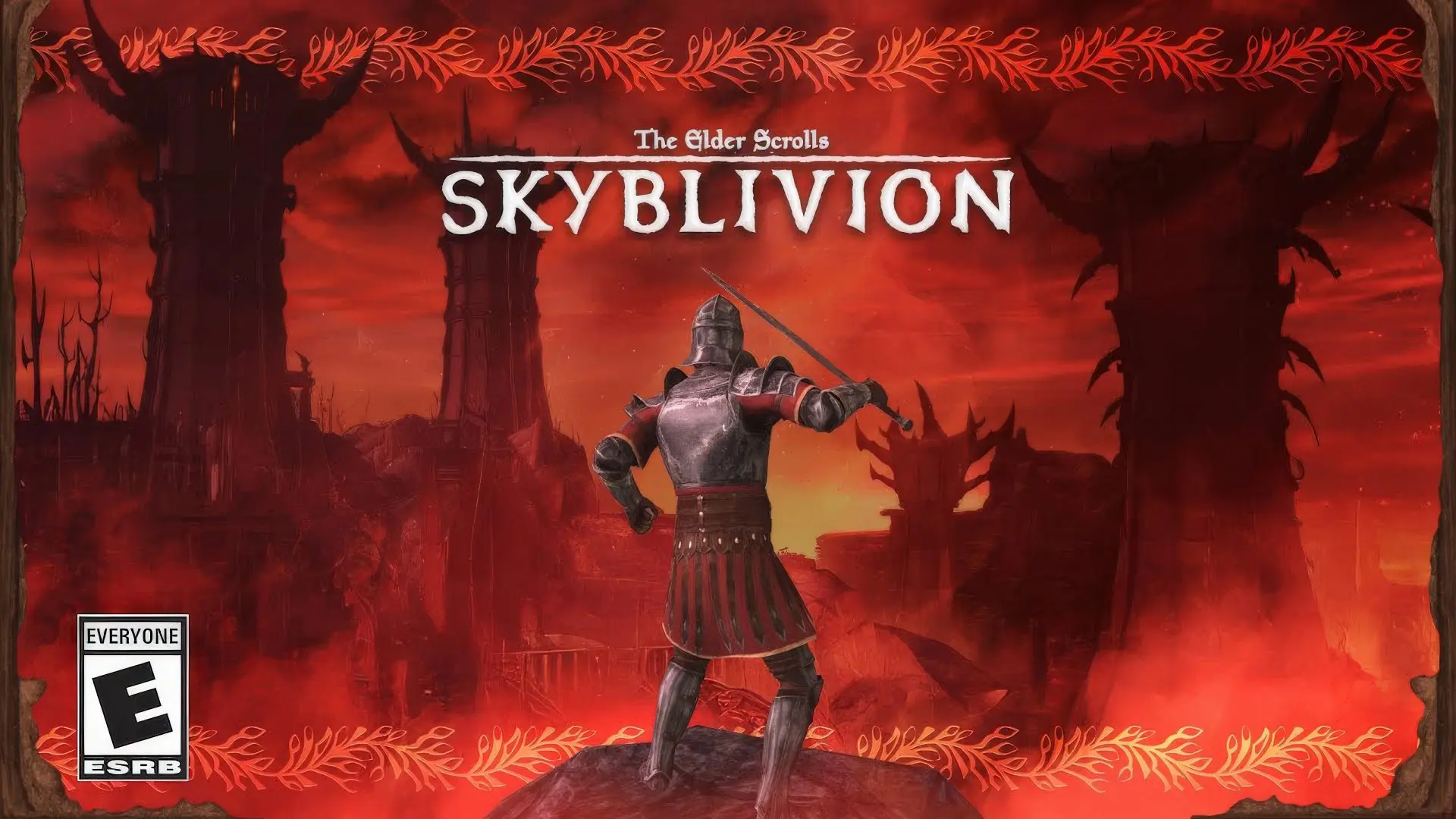 Skyblivion Projesi 2025'te Yayınlanacak: Son Rötuşlar Yapılıyor!