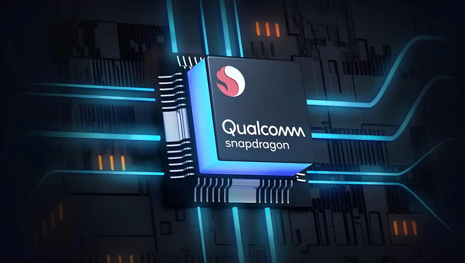Snapdragon 8 Elite Gen 5 Geliyor: Performans Çekirdeği 4.61GHz'e Ulaşıyor, AnTuTu Skoru Yüzde 50 Artıyor!