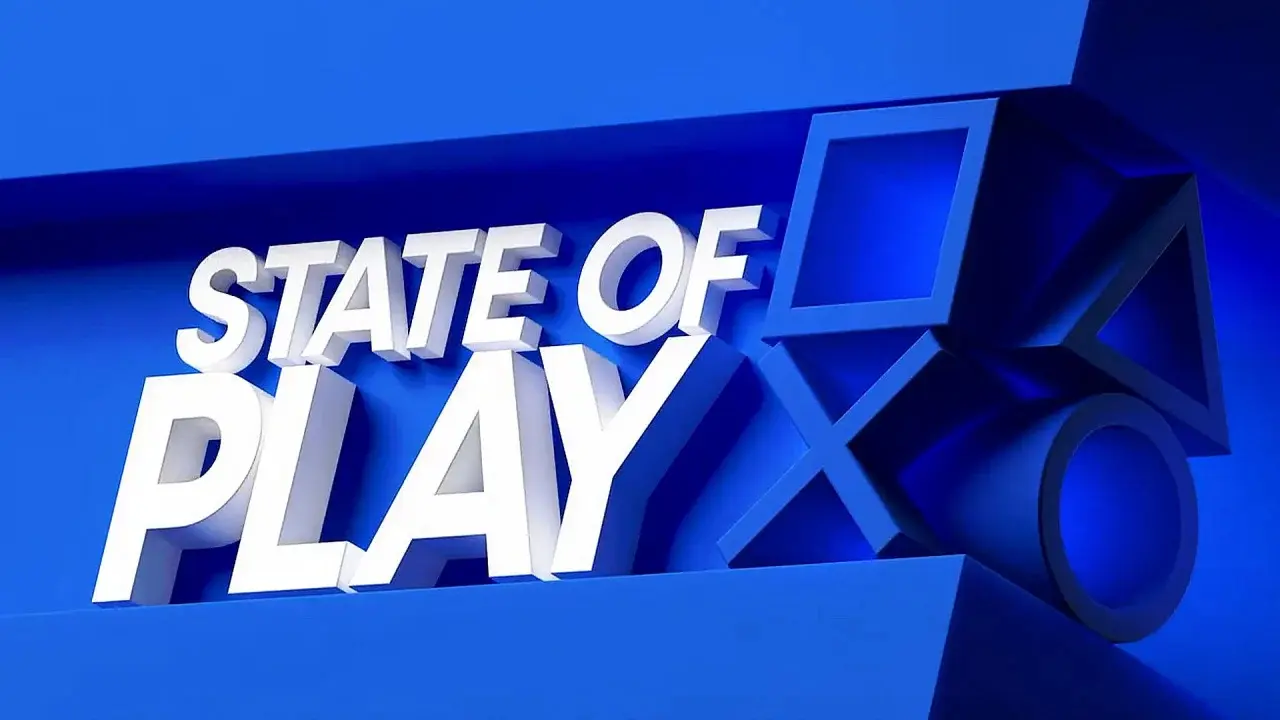Sony’den Eylül 2025’te Yeni State of Play Geliyor Mu? Sektör Kaynakları Doğruluyor!