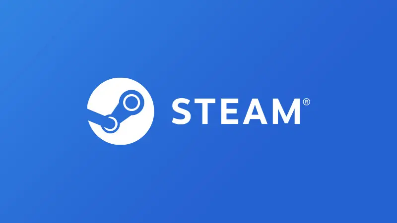 Steam'den İngiltere'ye Yaş Sınırı: Olgun İçeriklere Erişmek Artık Daha Karmaşık!