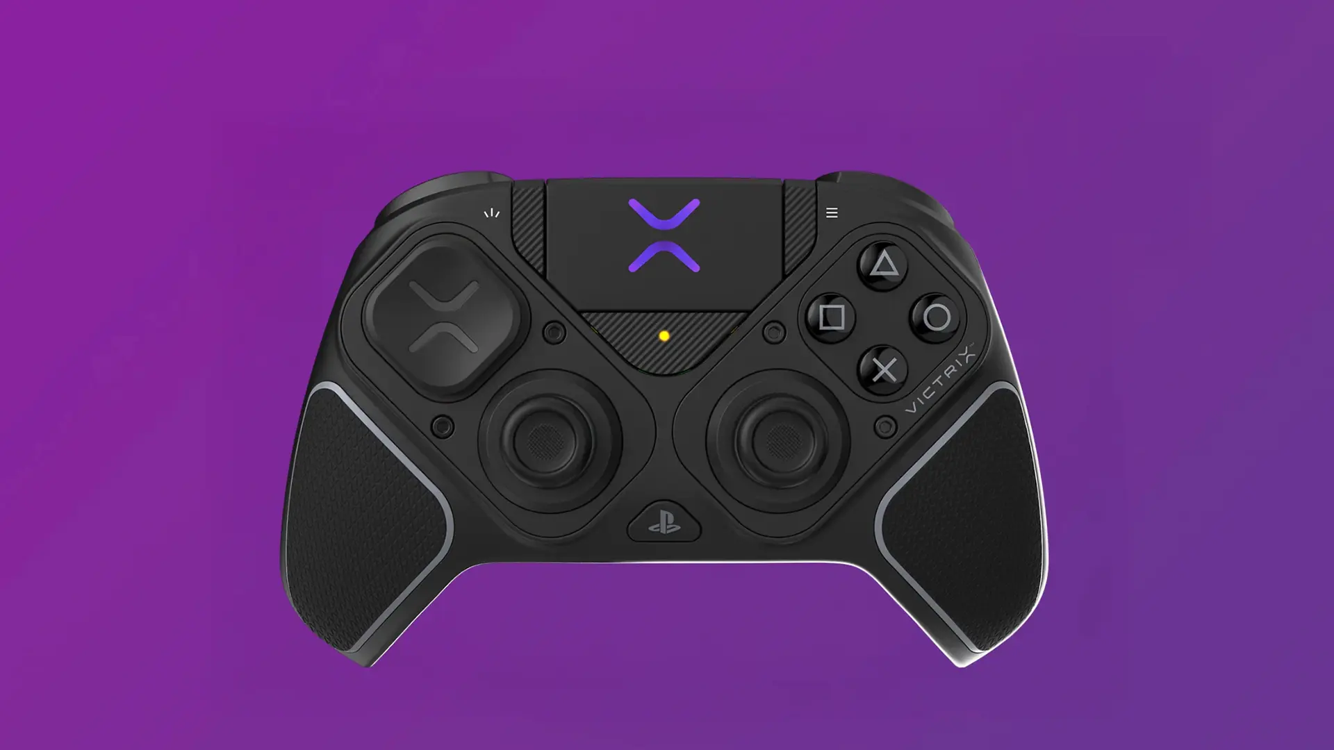 Oyunculara Özel: Modüler Victrix Pro BFG Reloaded Kontrolcü Tanıtıldı!