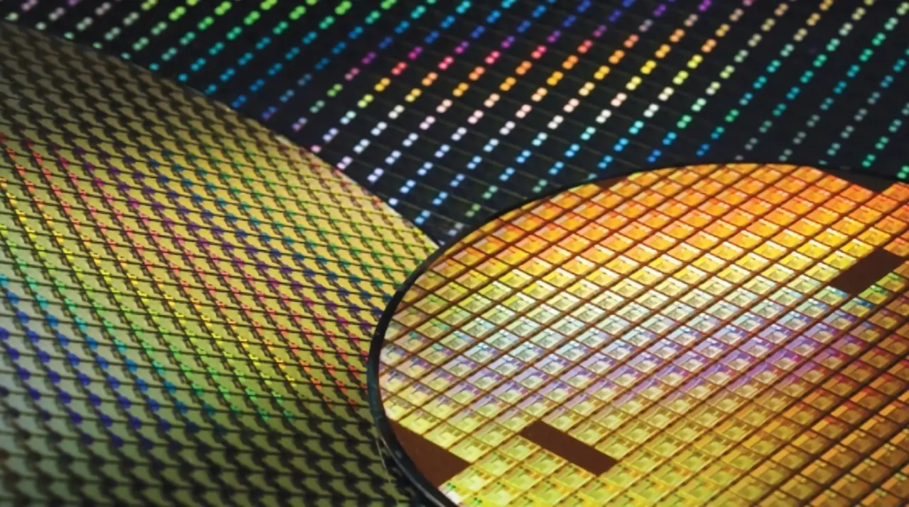 Japon Rapidus'un 2nm Üretimi İçin Sınırlı Süresi Var: Başarısızlık, Tayvan ve Güney Kore'ye Üstünlüğü Kaybettirebilir