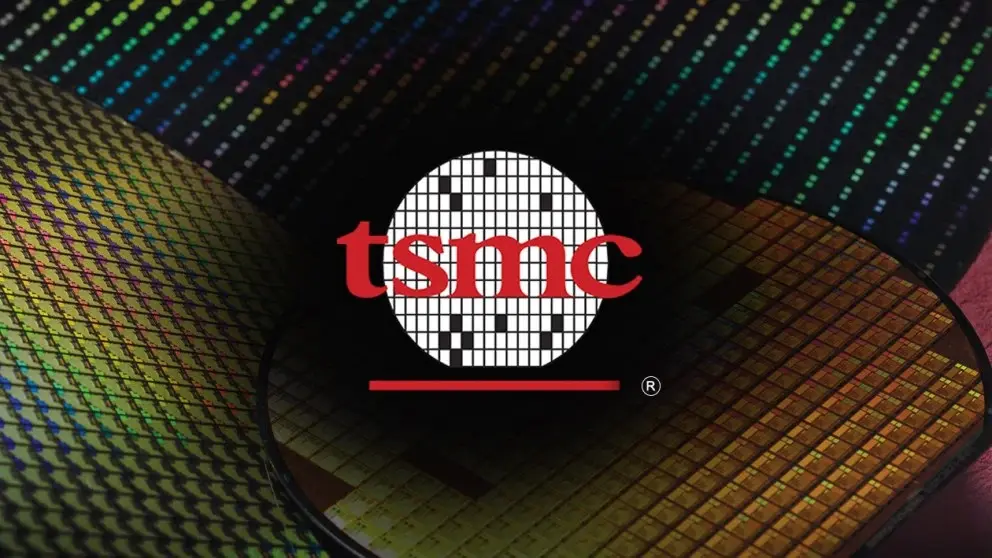 TSMC, ABD'de 2nm Teknolojisine Hazırlanıyor: Arizona Fabrikası Yolda!