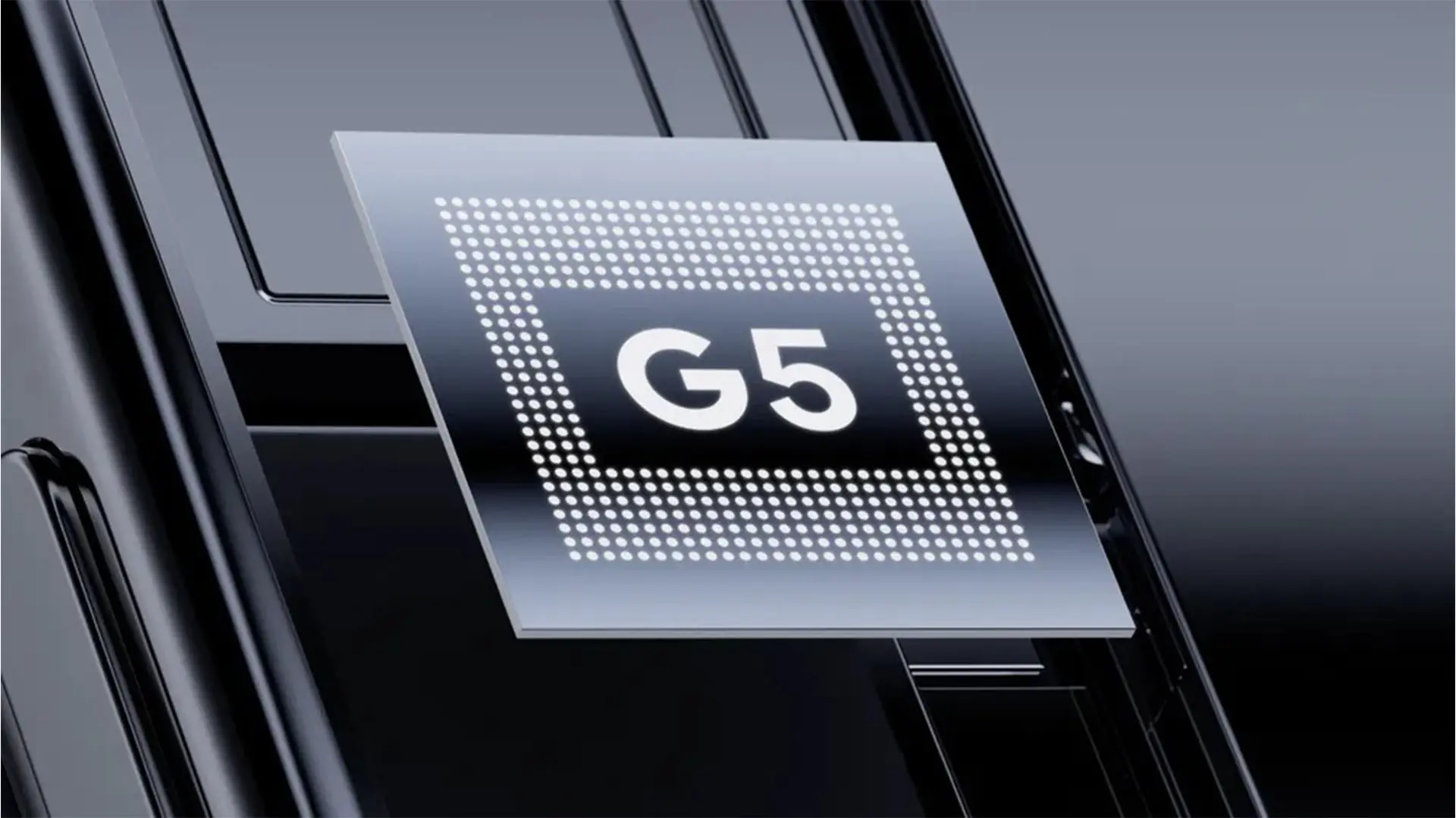 Google Tensor G5 GPU Performansında Şaşırtan Düşüş: Tensor G4 Geride Kaldı Mı?