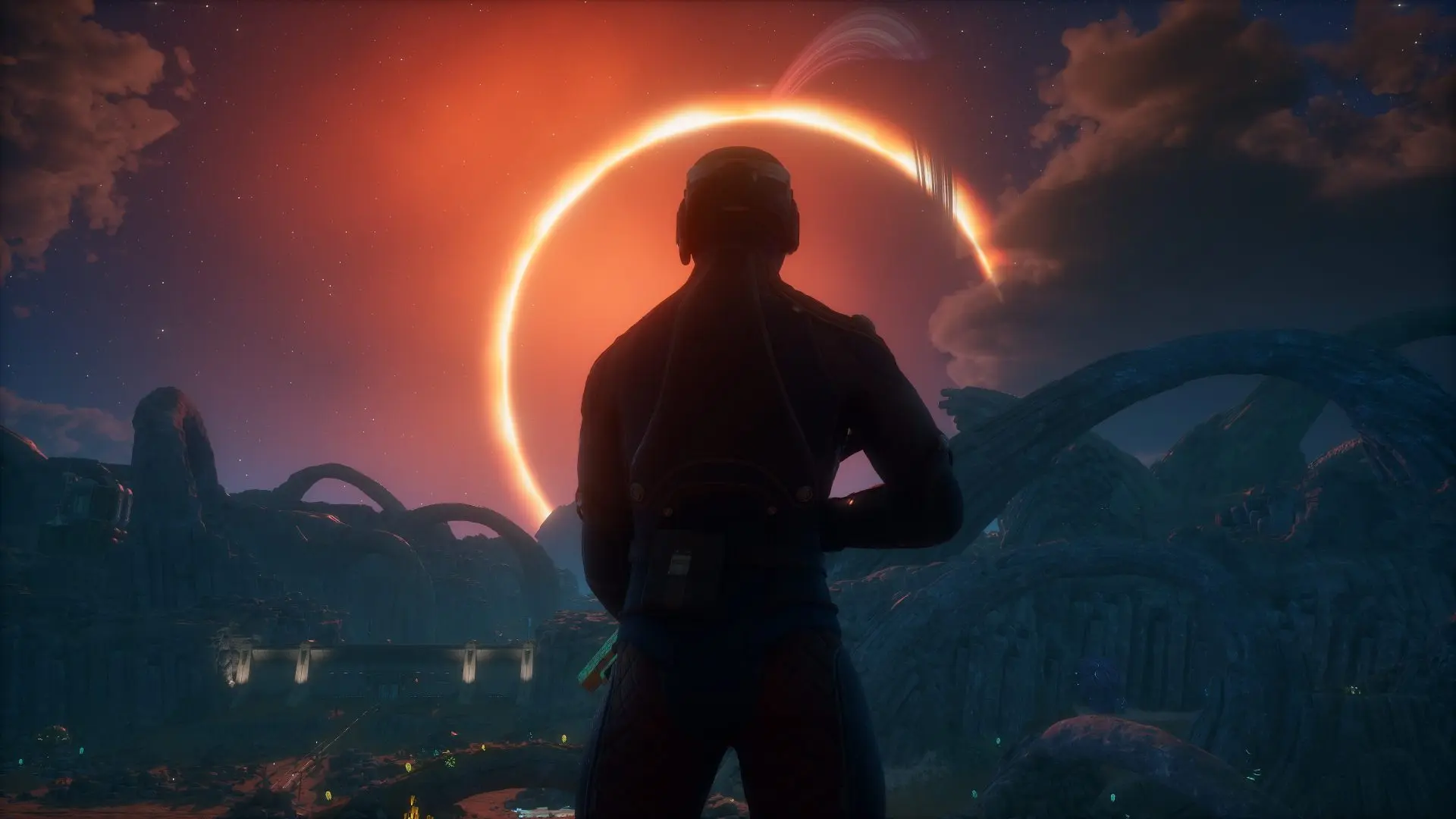 The Outer Worlds 2: Yeni Oyun Ön İncelemesi - Sınırlı Bir Demo Hayal Kırıklığı Yarattı