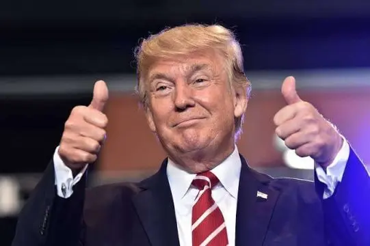 Trump Media, Kripto Para Dünyasına Dev Adım: 6.4 Milyar Dolarlık CRO Hazinesi Kuruluyor