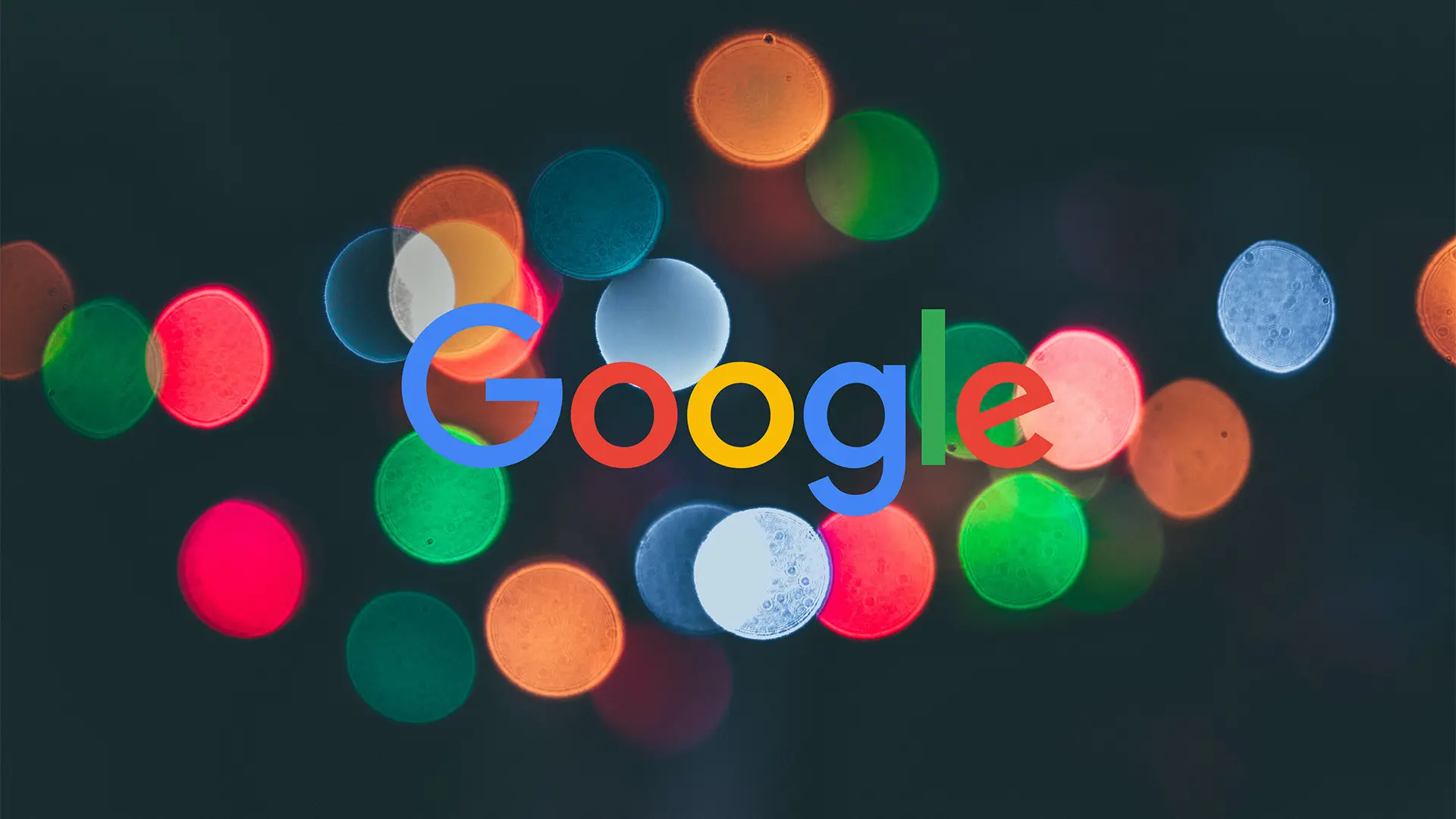 Google Yapay Zekası, Takvim Davetleriyle Kandırılabilir: Konum Sızdırma ve Spam Yayma Riski Kapıda!