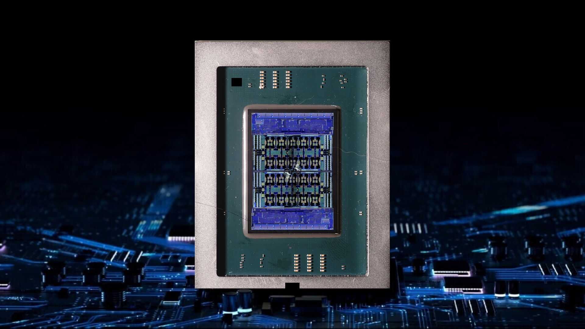 Huawei Kunpeng 930 Tanıtıldı: 5nm Üretim, 120 Çekirdek ve 364MB L3 Önbellek!