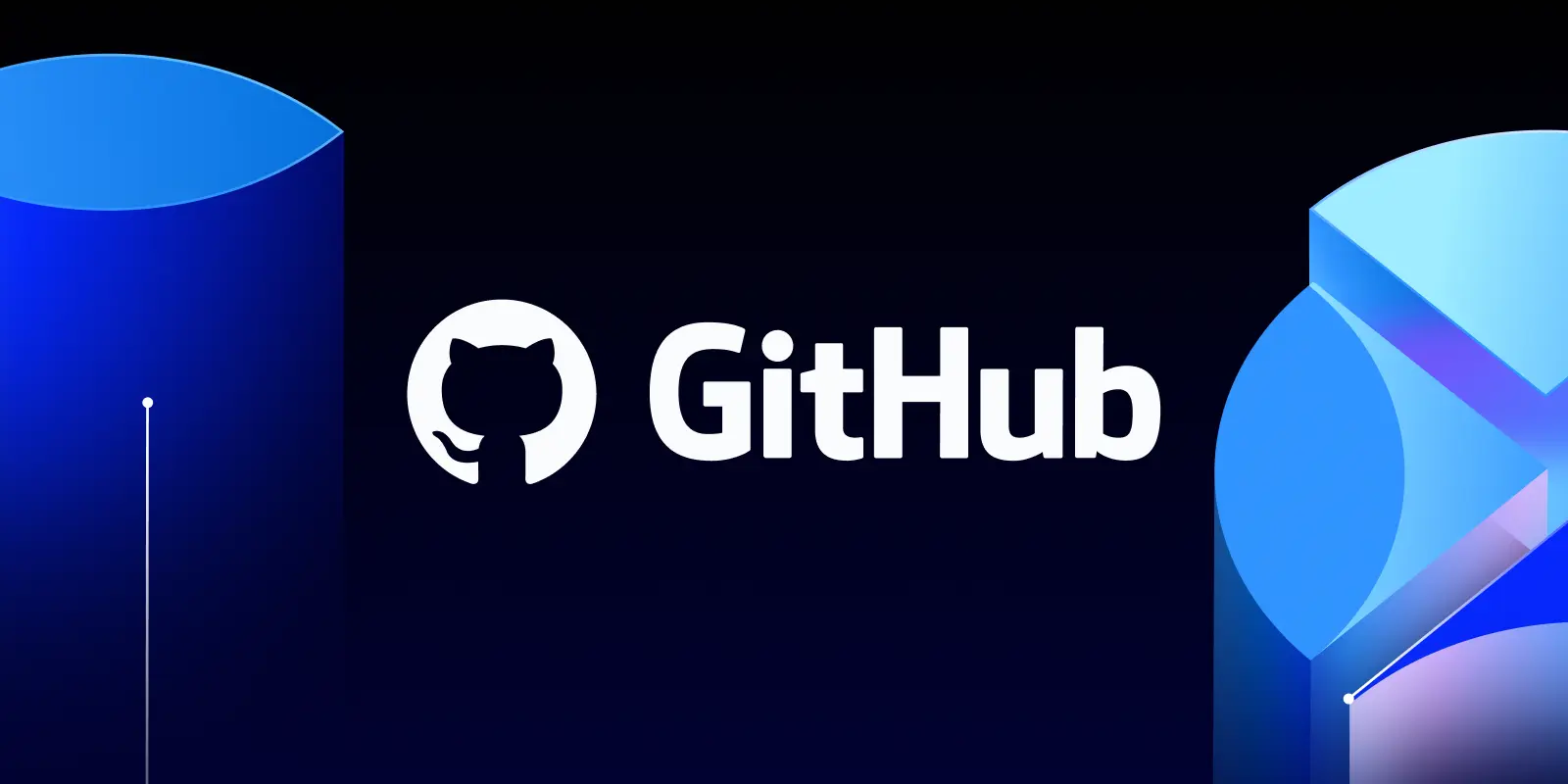 GitHub Artık Tamamen Microsoft'un: CEO İstifa Etti, Gelecek Yapay Zeka Çekirdeğinde