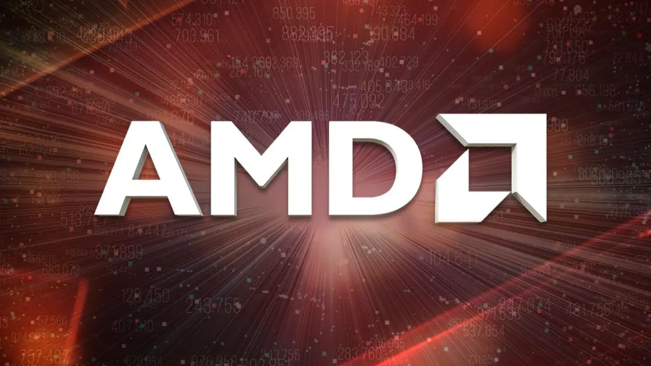 AMD'nin FSR 4 Kaynak Kodu Kazara Sızdı: İnternet Unutmaz, Depolar Hala Erişilebilir!