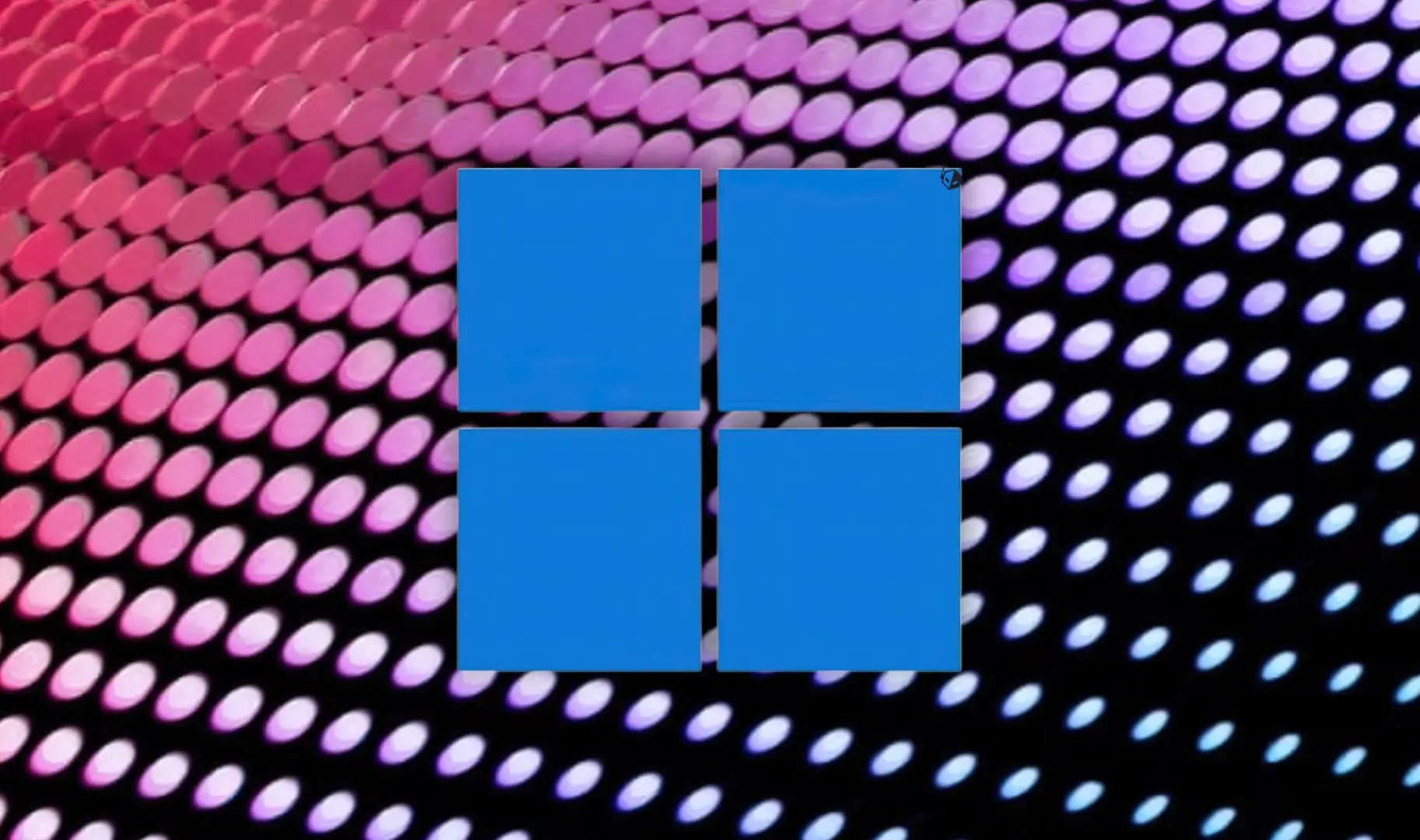 Windows 11 Beklenen Güncellemeyle Karanlığa Bürünüyor: Dosya Gezgini de Unutulmadı!