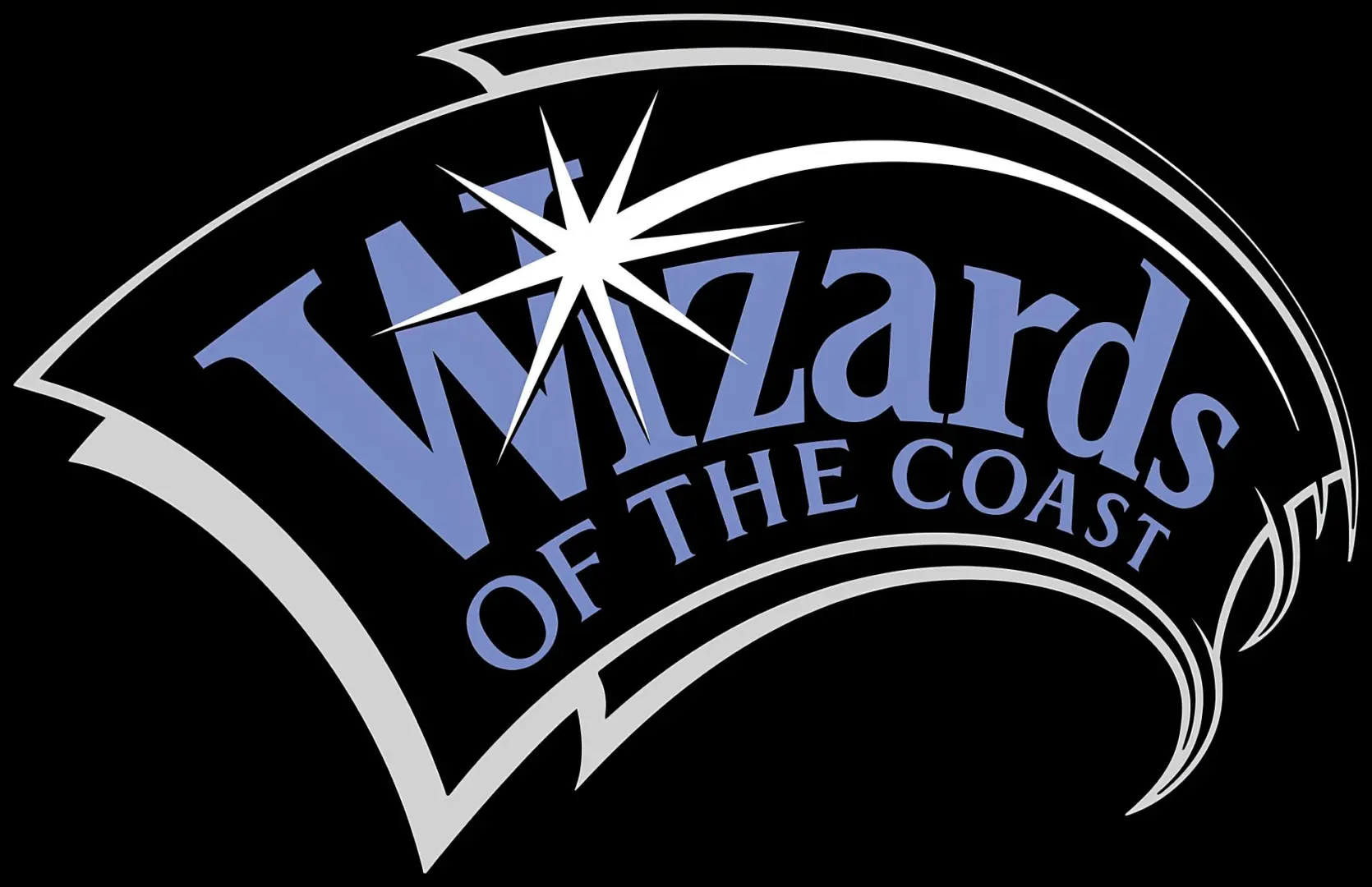Monolith'tan Wizards of the Coast'a Transfer: Yeni Oyun Heyecanı Başlıyor!