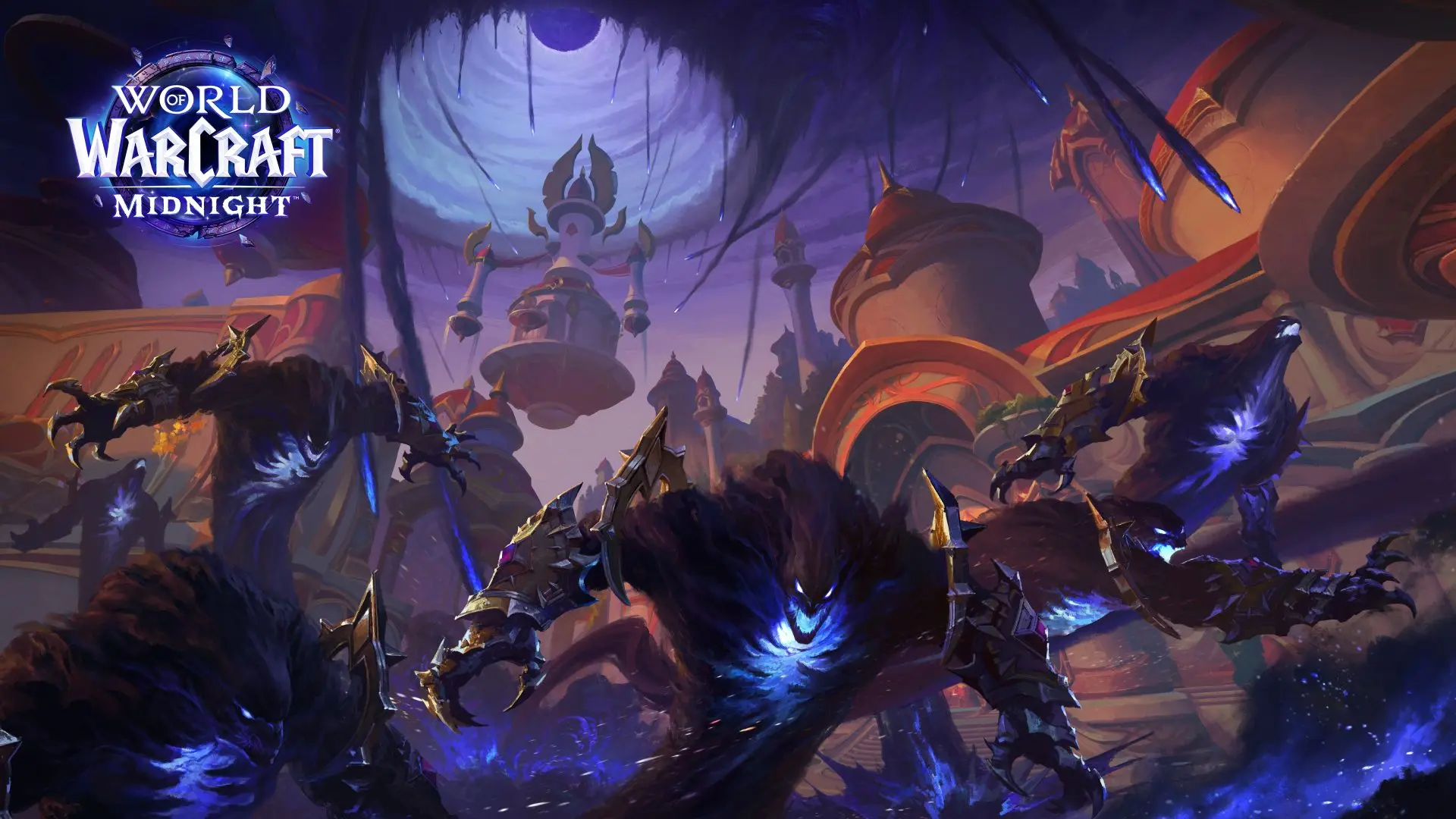 World of Warcraft: Midnight Oyuncu Evi Özellikleri ve Yeni Güncellemeler Açıklandı!