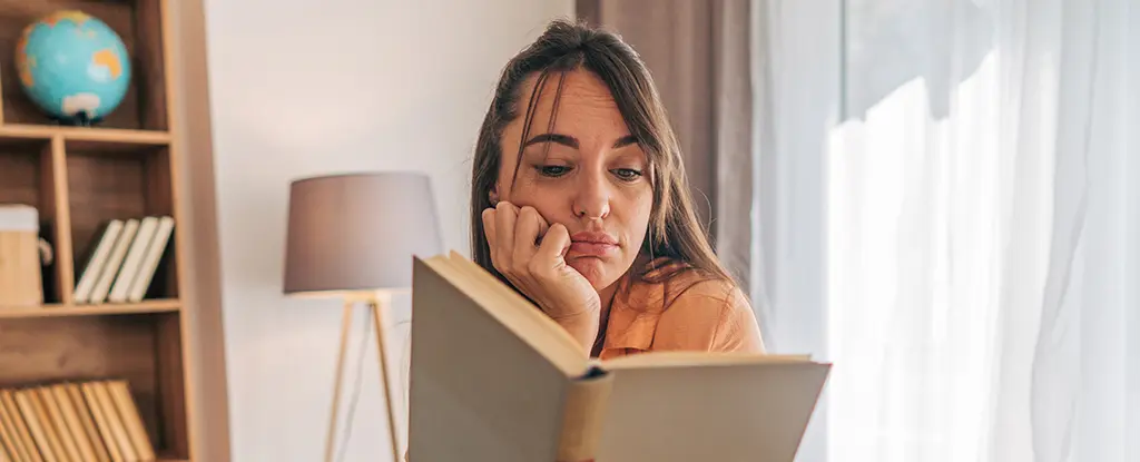 Teknoloji Çağında Kitap Okuma Alışkanlığı Tehlikeye Girdi: Uzmanlar Endişeli