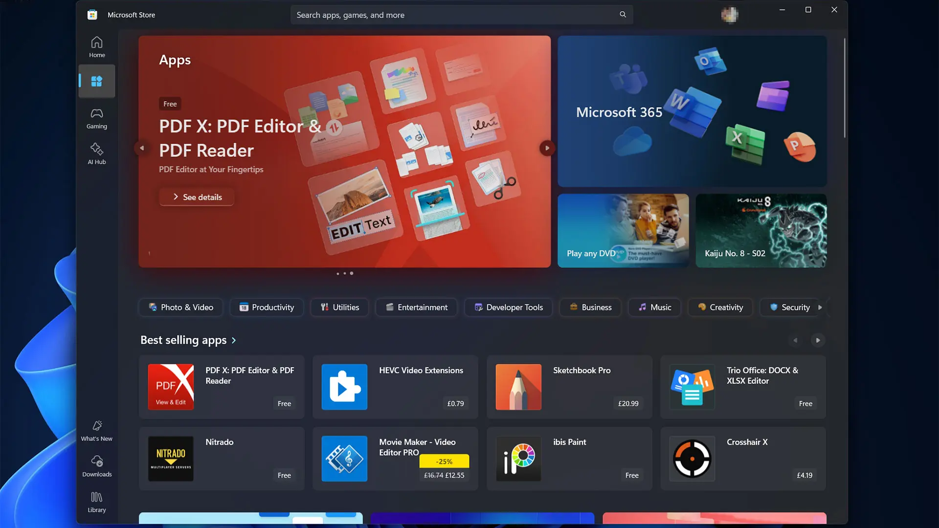 Microsoft Mağaza Güncellemelerinde Yeni Dönem: Otomatik Güncelleştirmeler Artık Durdurulamıyor!