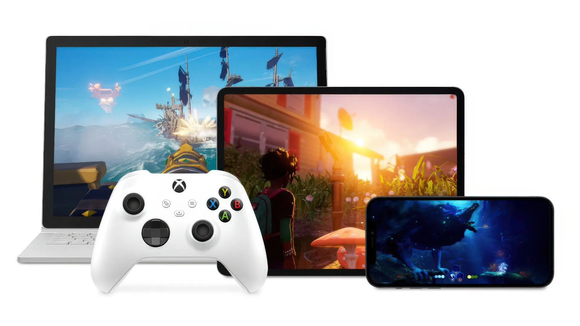 Xbox Game Pass Sürprizlerle Geliyor: Bulut Yayın Artık Daha Geniş Bir Kitleye Açık!