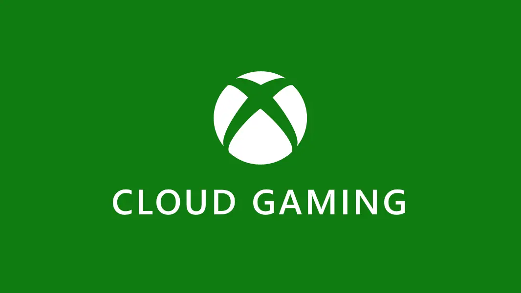 Microsoft'tan Müjde: Xbox Cloud Gaming Daha Uygun Fiyata Gelebilir!