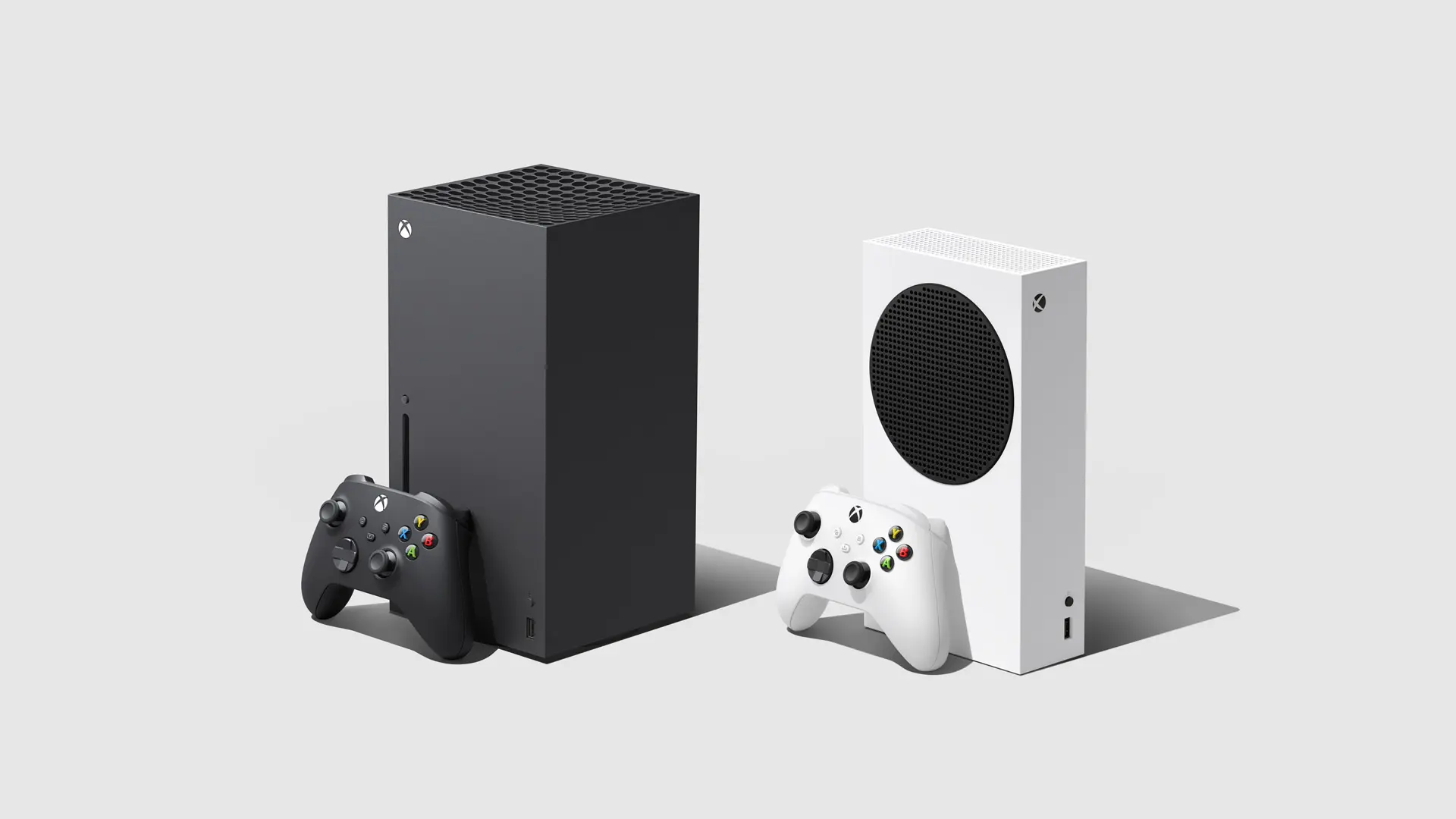 Xbox Series S/X Satışları 30 Milyonu Aşamadı: Peki Kâr Eşitliği Sağlandı mı?