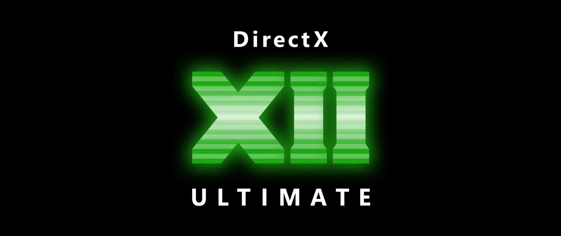 Oyun Yükleme Süreleri 10 Kata Kadar Hızlanıyor: DirectX'ten Yeni Gelişme!