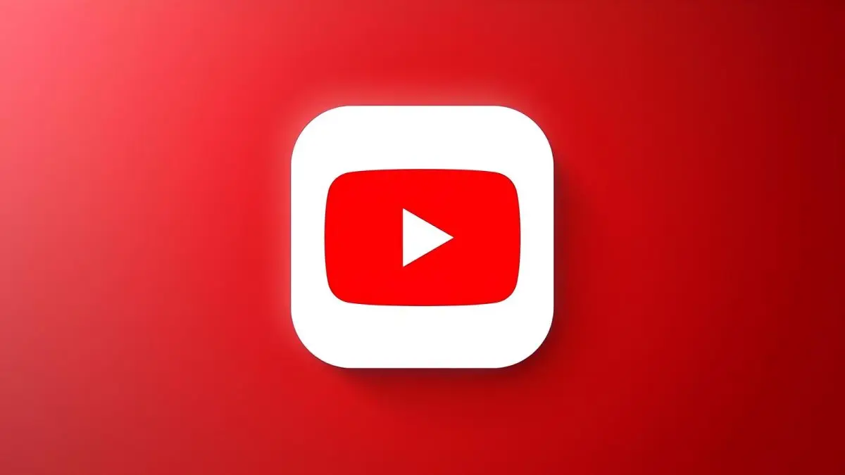 YouTube, Teenleri Korumak İçin Yapay Zeka Destekli Yaş Doğrulama Test Ediyor: Mahremiyet ve İfade Özgürlüğü İkilemi
