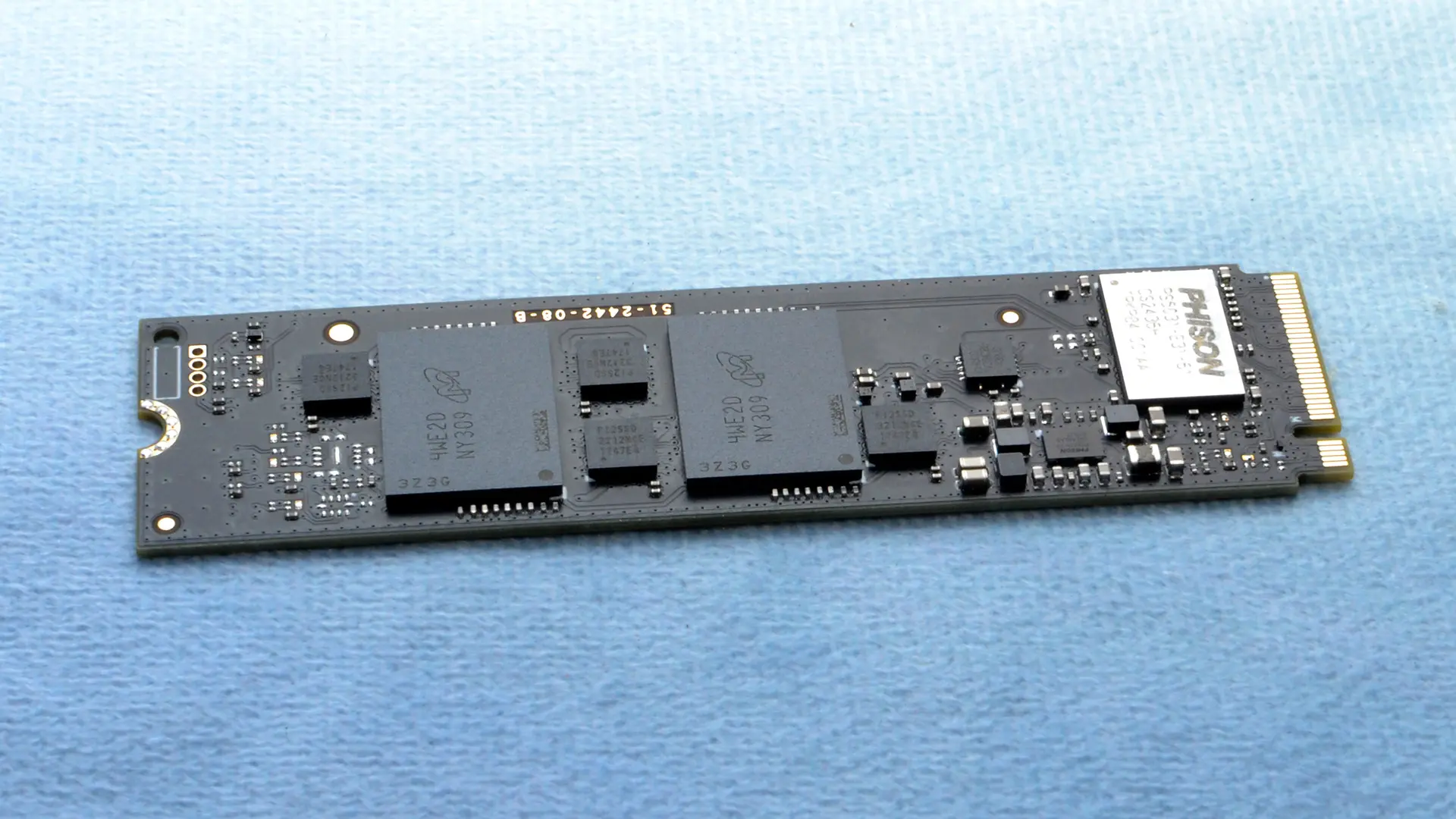 Windows SSD Sorunları Gerçek mi? Microsoft Açıklama Yaptı!
