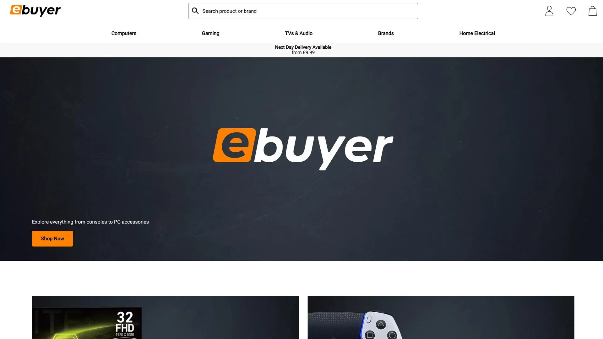 PC Tutkunlarının Gözdesi Ebuyer, Yeni Sahibiyle Farklı Bir Yola Giriyor: Mobilyadan Telefon Kılıfına Kayış!
