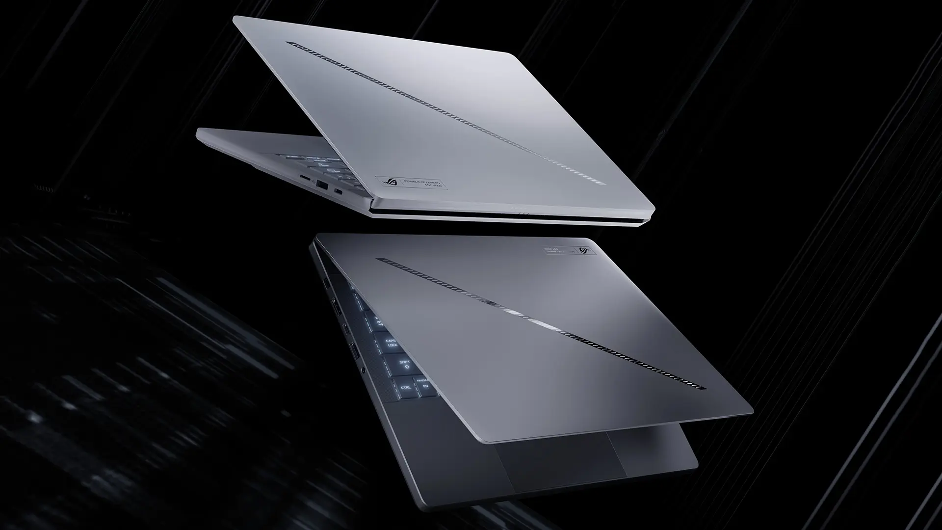 Asus, Çin'den Uzaklaşıyor: PC ve Anakart Üretiminin Yüzde 90'ı Tayland, Vietnam ve Endonezya'ya Kaydırıldı