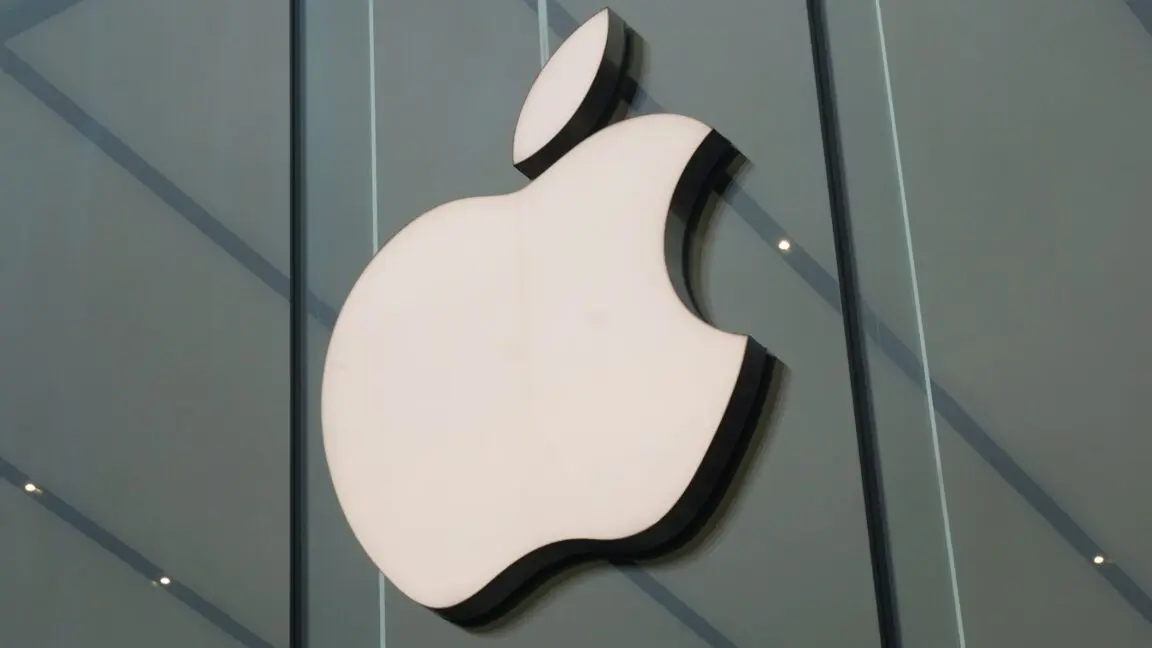 İngiltere, Apple'dan 'arka kapı' talebinden ABD baskısıyla vazgeçti