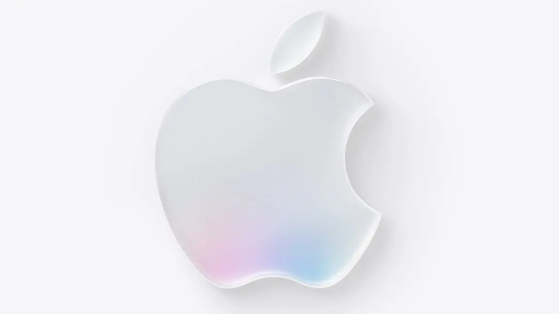 Apple'dan Akıllı Ev Devrimi: Hareketli Robotlar ve Yapay Zeka Destekli Siri Geliyor!