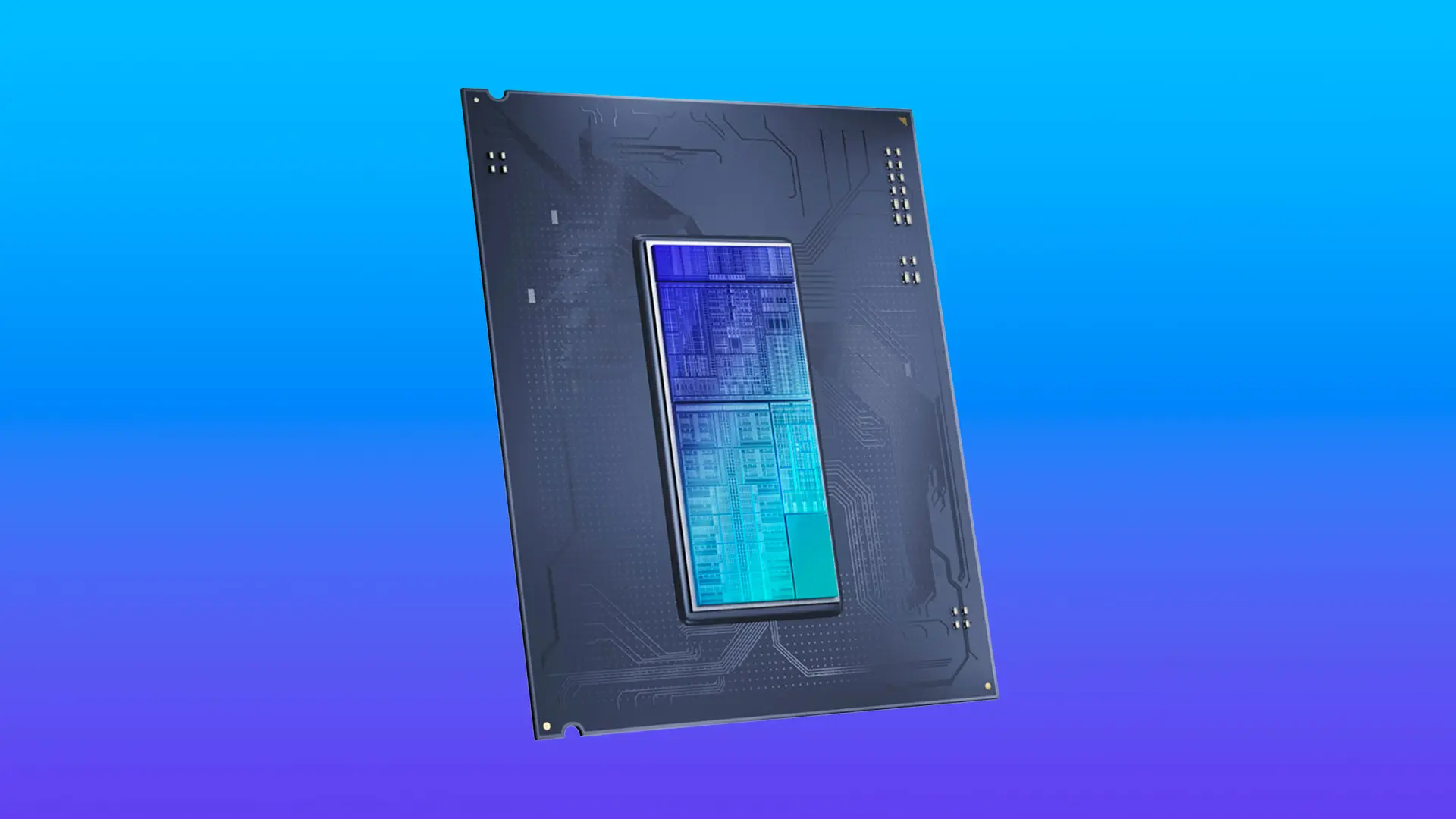 Intel'in Yeni Arrow Lake İşlemcisi Türkiye'de Görüntülendi: Core Ultra 3 205 Fiyatıyla Dikkat Çekiyor!