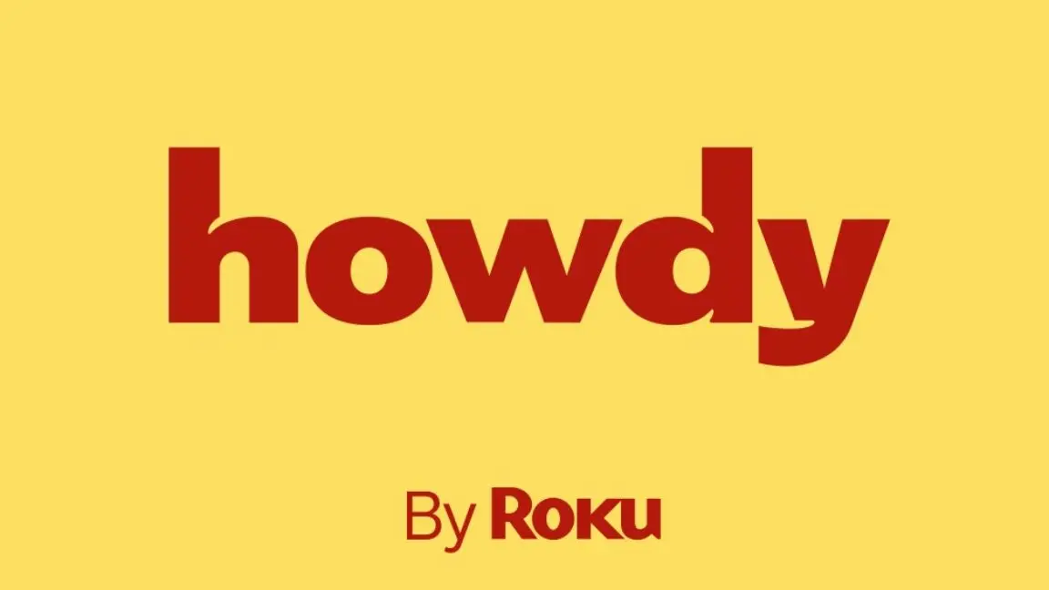 Roku'dan Uygun Fiyatlı Yeni Yayın Hizmeti: Howdy İle Tanışın!