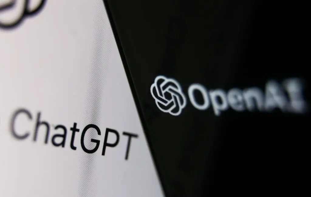 ChatGPT Kullanıcıları GPT-5'e Tepkili: 'Sekreter Gibi Çalışıyor', GPT-4o Dostluğunu Arıyorlar