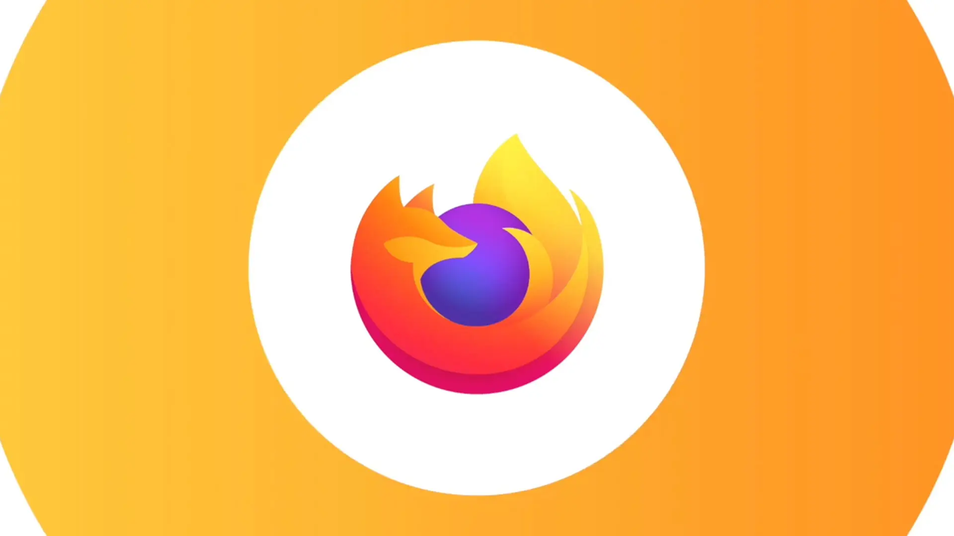 Firefox'un Yeni Yapay Zeka Özelliği Bilgisayarları Yoruyor: CPU Kullanımı Tavan Yapıyor!